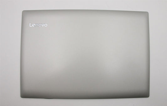 Lenovo IdeaPad 320-17IKB 330-17IKB LCD Cover Rear Back Housing Grey 5CB0N91540