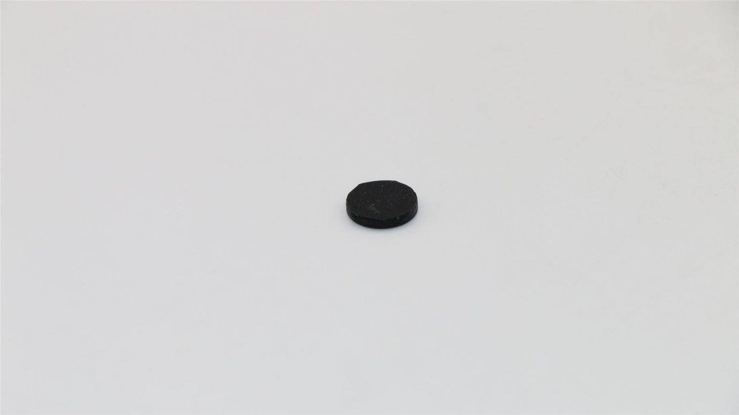 Lenovo RUB HINGE,BLACK,Tri 04X2180