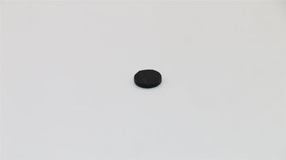 Lenovo RUB HINGE,BLACK,Tri 04X2180