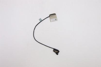 Lenovo Yoga 7-14IIL05 7-14ITL05 Cable Lcd Screen Display LED 5C10S30029