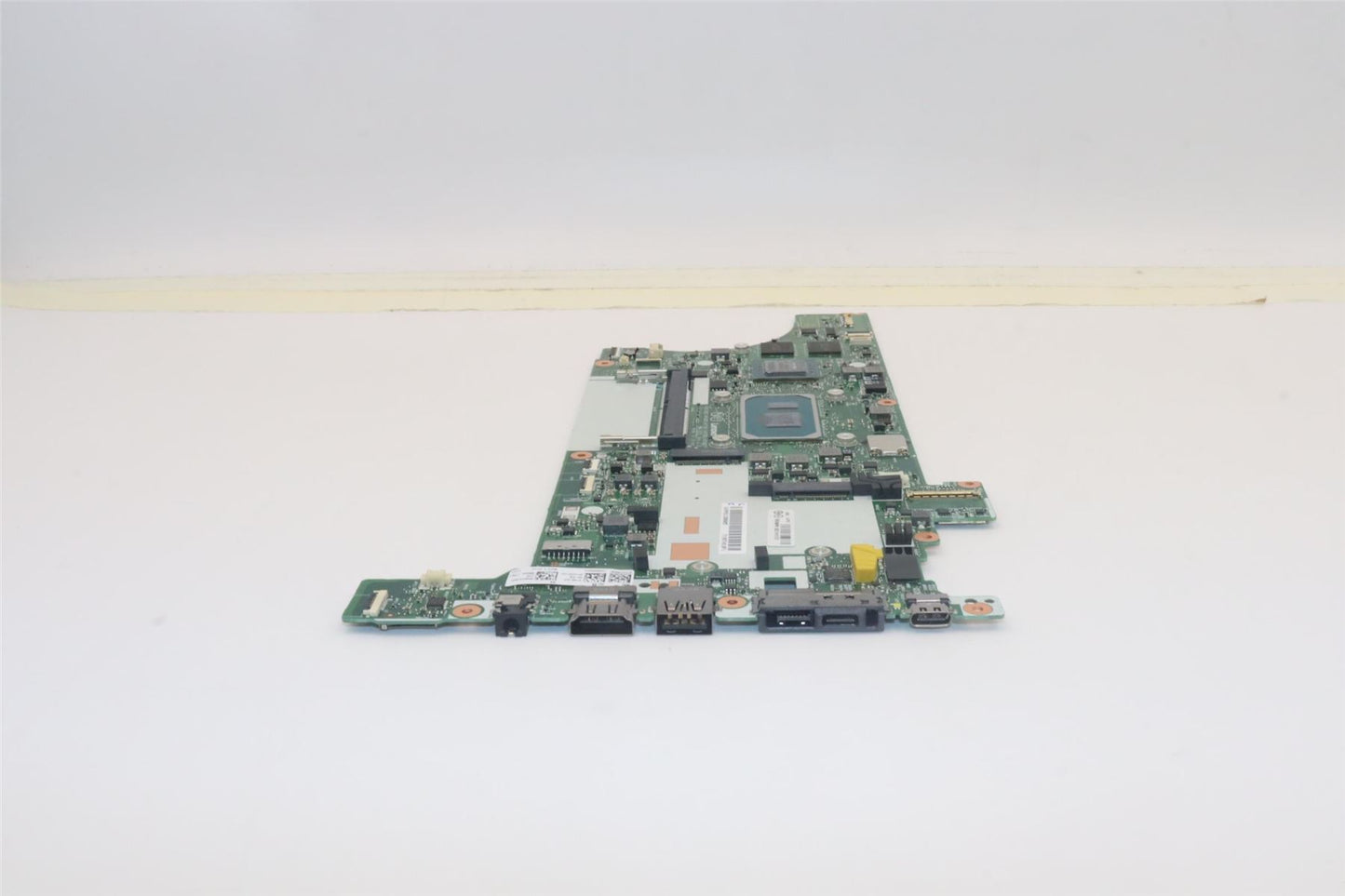 Lenovo ThinkPad T15 Gen 2 T14 Gen 2 Motherboard Mainboard DIS 16G 5B21B88700
