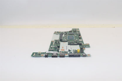 Lenovo ThinkPad T15 Gen 2 T14 Gen 2 Motherboard Mainboard DIS 16G 5B21B88700