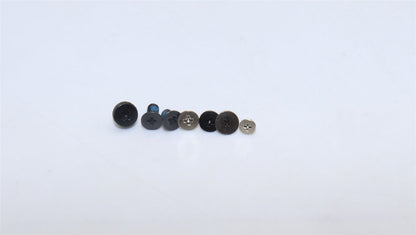 Lenovo ThinkPad T14s Gen 4 Screw Screws Set Kit 5S10Z89233