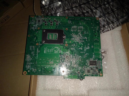 Lenovo ThinkCentre M900z Motherboard Mainboard UMA 03T7416