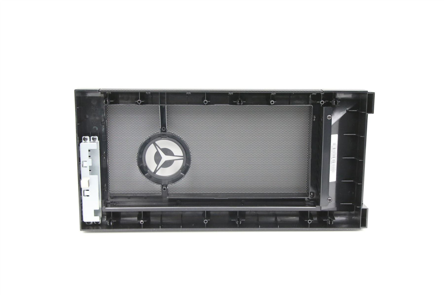 Lenovo MECH_ASM Front bezel,R3,T550_26L,GP 5M11C16629
