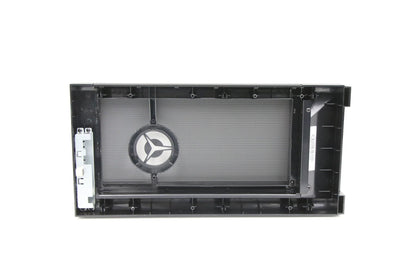 Lenovo MECH_ASM Front bezel,R3,T550_26L,GP 5M11C16629