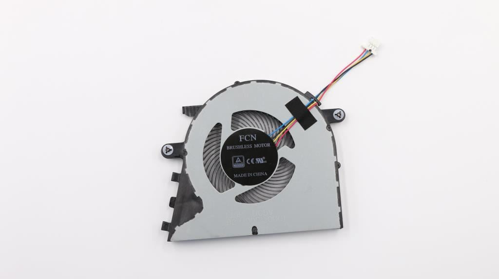 Lenovo V130-15IGM V130-15IKB Cooling Fan 5F10R28076