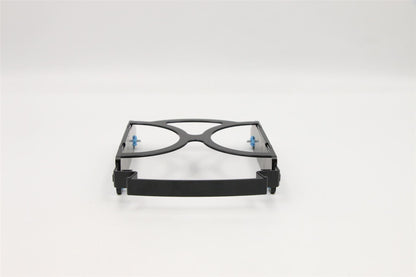 Lenovo MECH_ASM HDD Tray Assy,T530,WST 02CW133