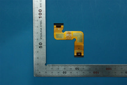 Lenovo TB3-X70L LCD FPC&*HQ22010339000 CS 5F78C05681