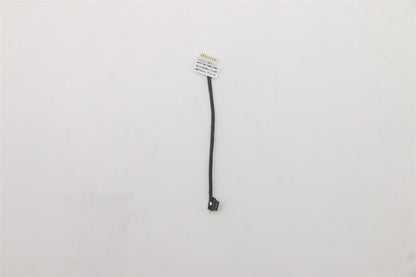 Lenovo CABLE Wire Power Cable NEC 5C10Z23928
