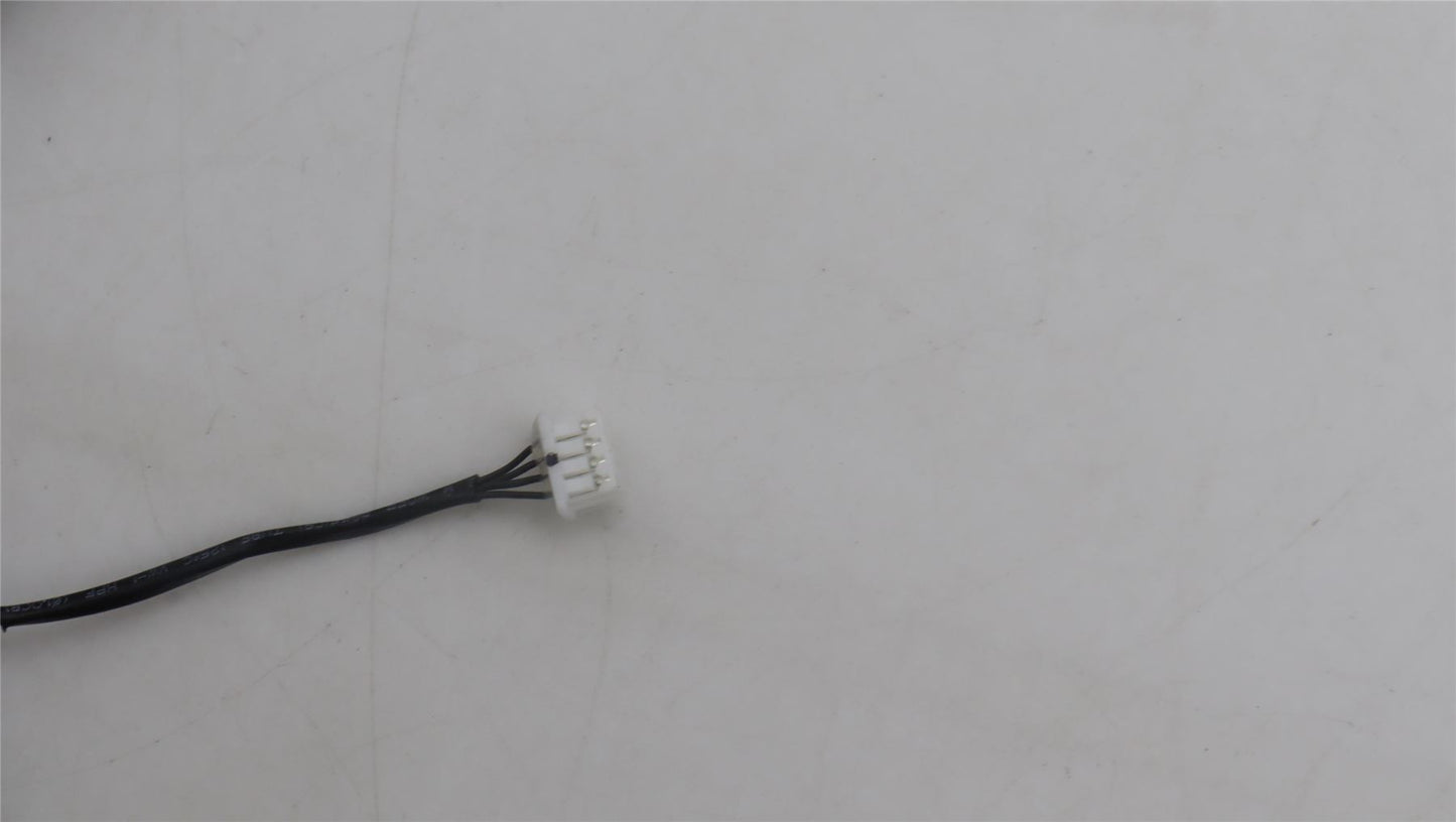 Lenovo Thermal module C82Y9 ThinRobin 5H40S20942