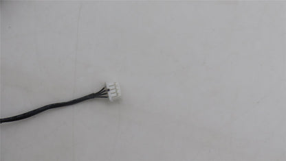 Lenovo Thermal module C82Y9 ThinRobin 5H40S20942