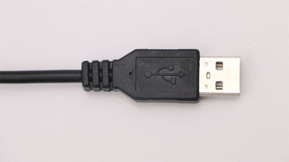 Lenovo ThinkCentre M92z M72z M62z M92p M72e M82 M92 USB Wired Keyboard 54Y9435