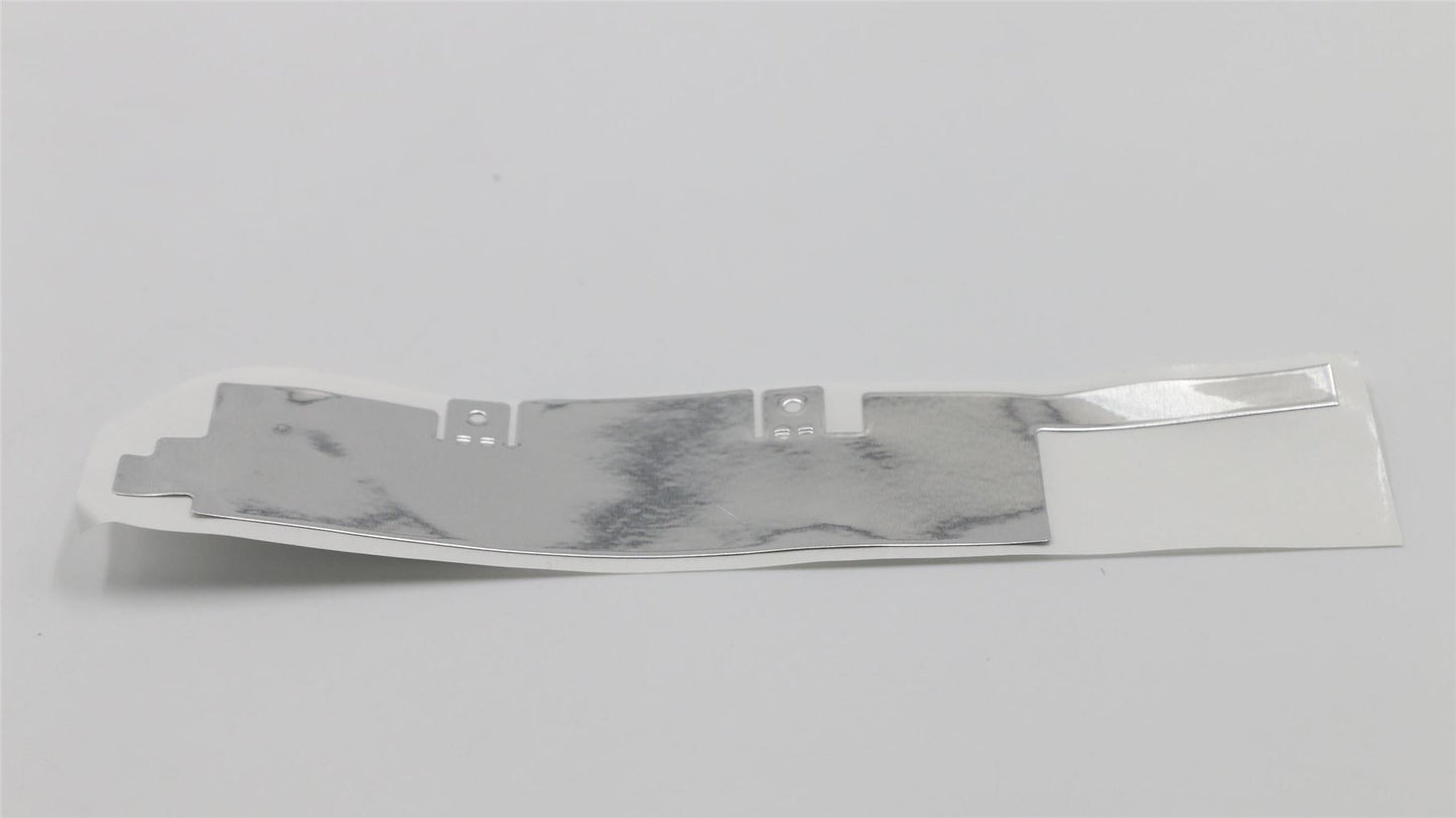 Lenovo 01LV743 MECHANICAL AL foil 2 for intel SSD