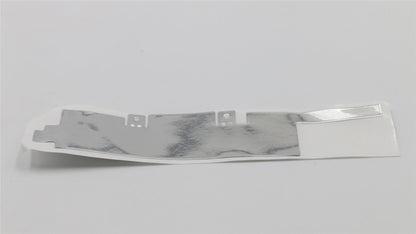 Lenovo 01LV743 MECHANICAL AL foil 2 for intel SSD