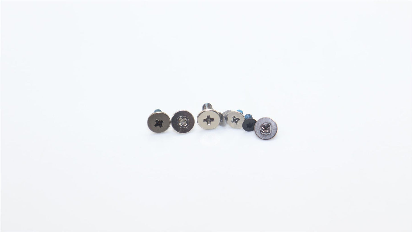 Lenovo SCREW Screw Kit C 83DC 5S10S35633