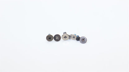 Lenovo SCREW Screw Kit C 83DC 5S10S35633