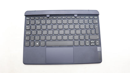 Lenovo English French Keyboard 5M11H52552