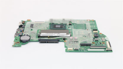 Lenovo Yoga 500-14ACL Motherboard Mainboard 5B20J46147