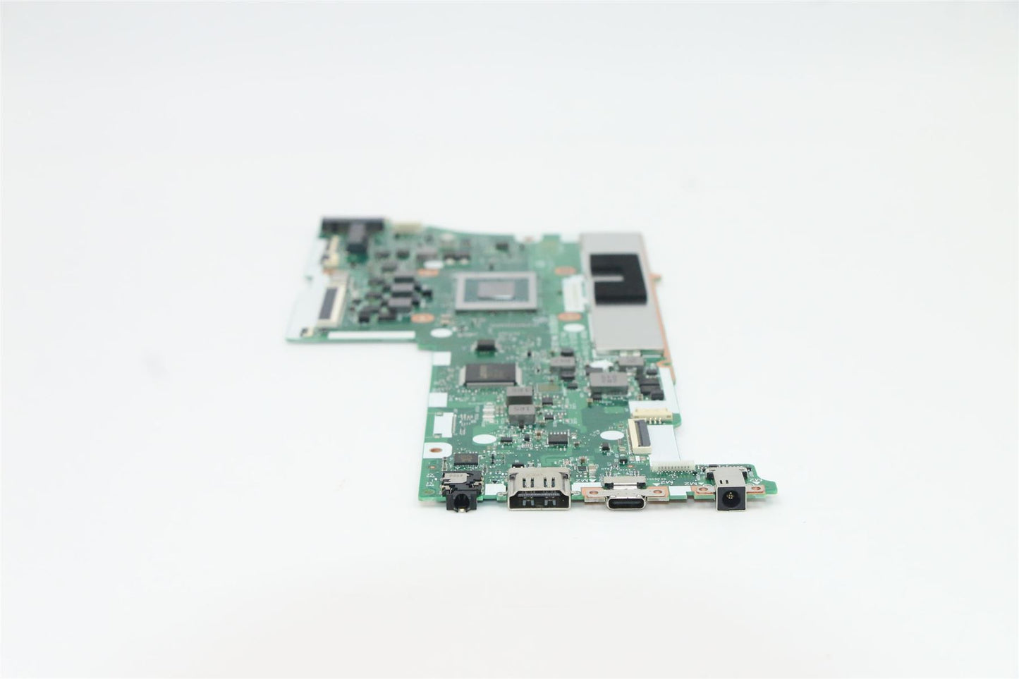 Lenovo IdeaPad 5-15ARE05 5 15ARE05 Motherboard Mainboard UMA 8GB 5B21B33102
