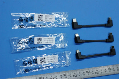 Lenovo 5C18C09431 AR-7561N Phone Cable&*209000300532 CS