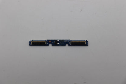 Lenovo CARDPOP C 83JK Sensor Hall Board 5C50S25842