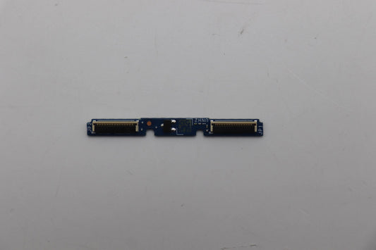 Lenovo CARDPOP C 83JK Sensor Hall Board 5C50S25842