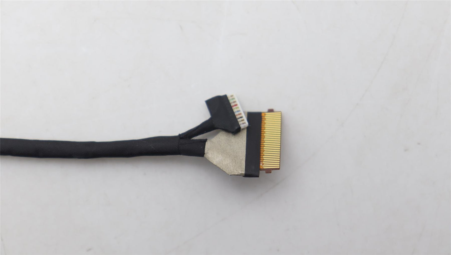 Lenovo IdeaPad 3 15IRU8 3 15ABR8 Cable Lcd Screen Display LED 5C10S30677