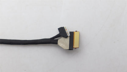 Lenovo IdeaPad 3 15IRU8 3 15ABR8 Cable Lcd Screen Display LED 5C10S30677