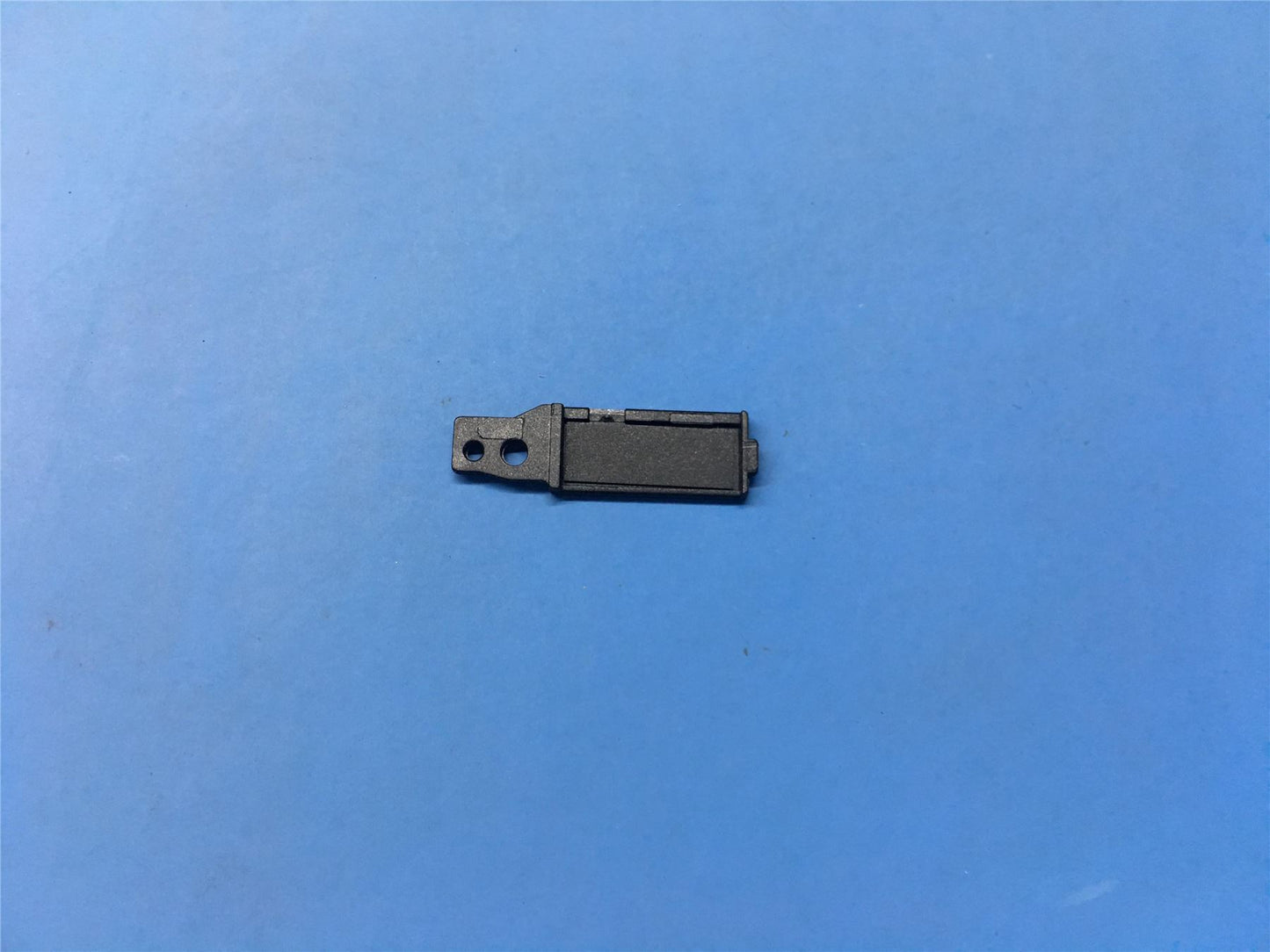 Lenovo TB-X306 LCD Conn Steel&*HQ21801339000 CS 5M88C17082