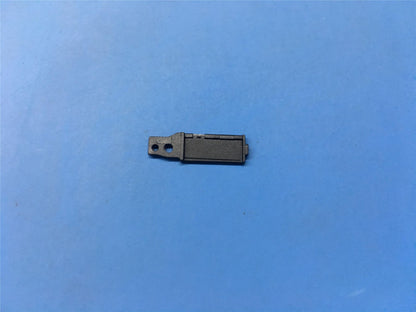 Lenovo TB-X306 LCD Conn Steel&*HQ21801339000 CS 5M88C17082