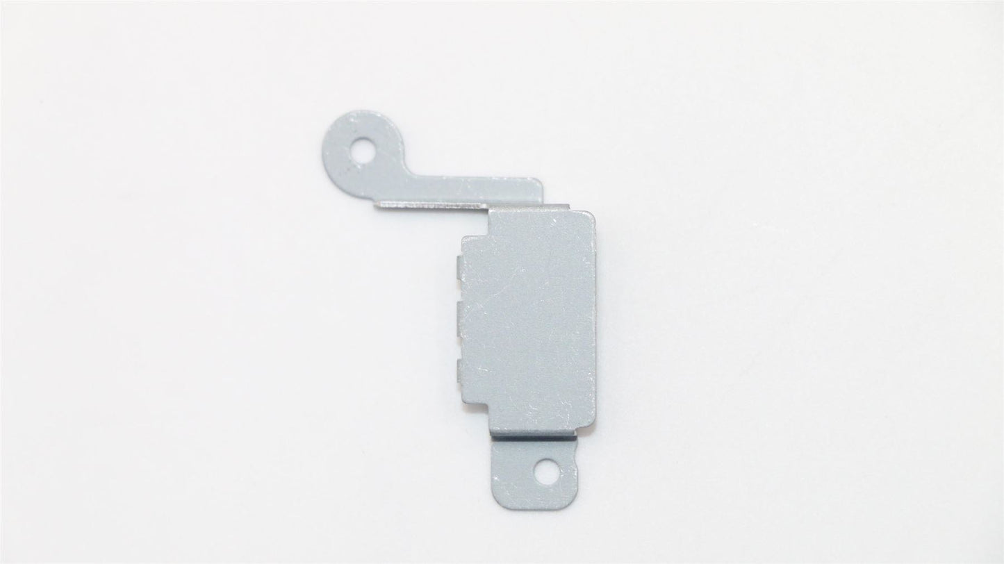 Lenovo DC IN Bracket C S21e-20 5B40H44559