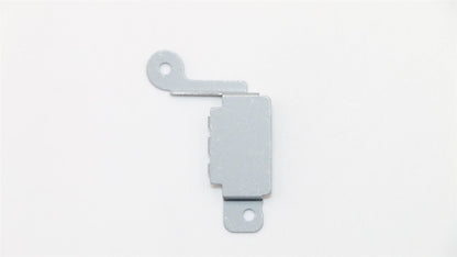 Lenovo DC IN Bracket C S21e-20 5B40H44559