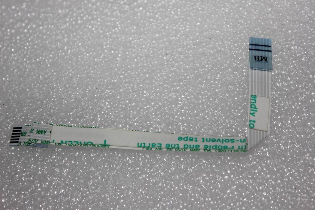 Lenovo LSS Function Board I/O Cable 90200998
