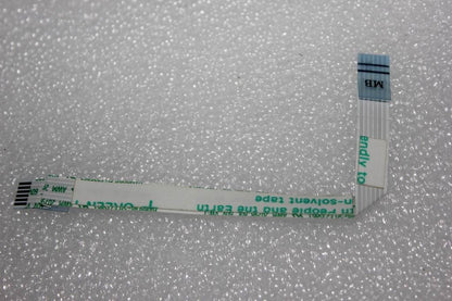 Lenovo LSS Function Board I/O Cable 90200998