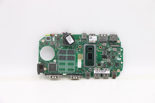 Lenovo ThinkCentre M90n 1 Motherboard Mainboard INTELCELERON4205U 01LM936