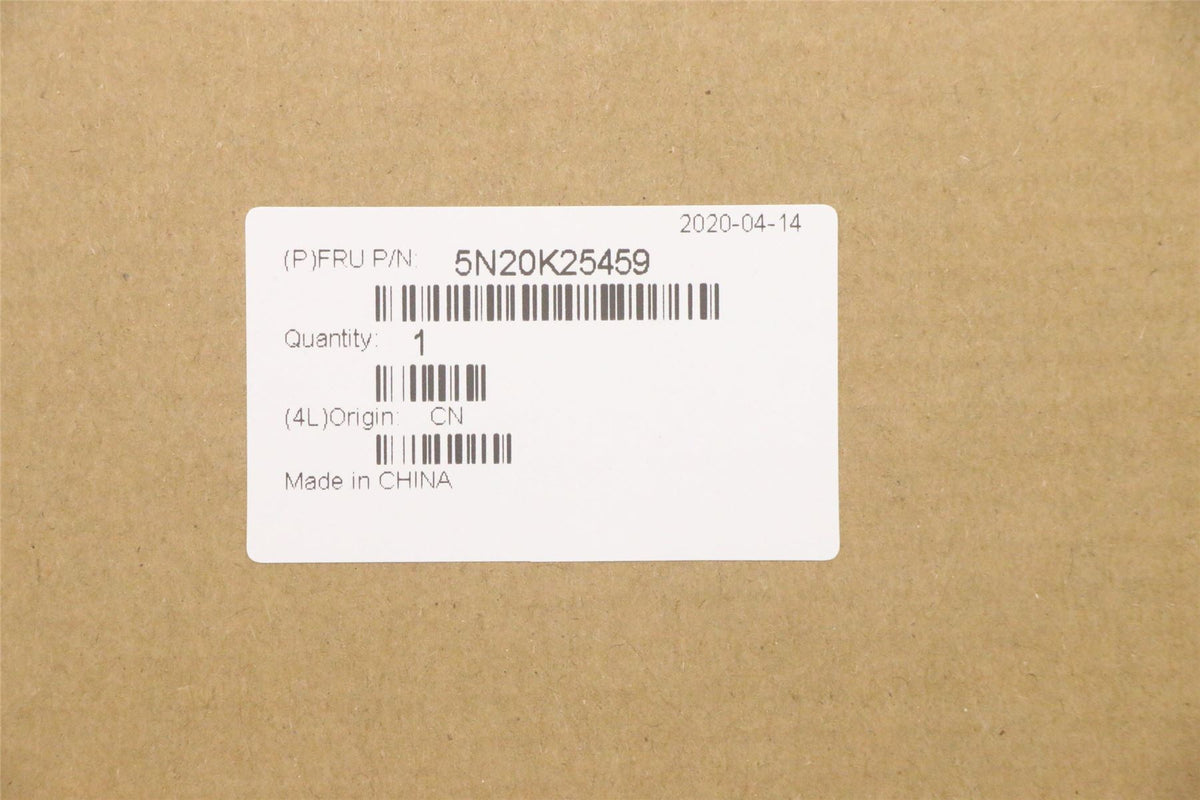 Genuine Lenovo B50-50 IdeaPad 100-15IBD Keyboard German Black 5N20K25459