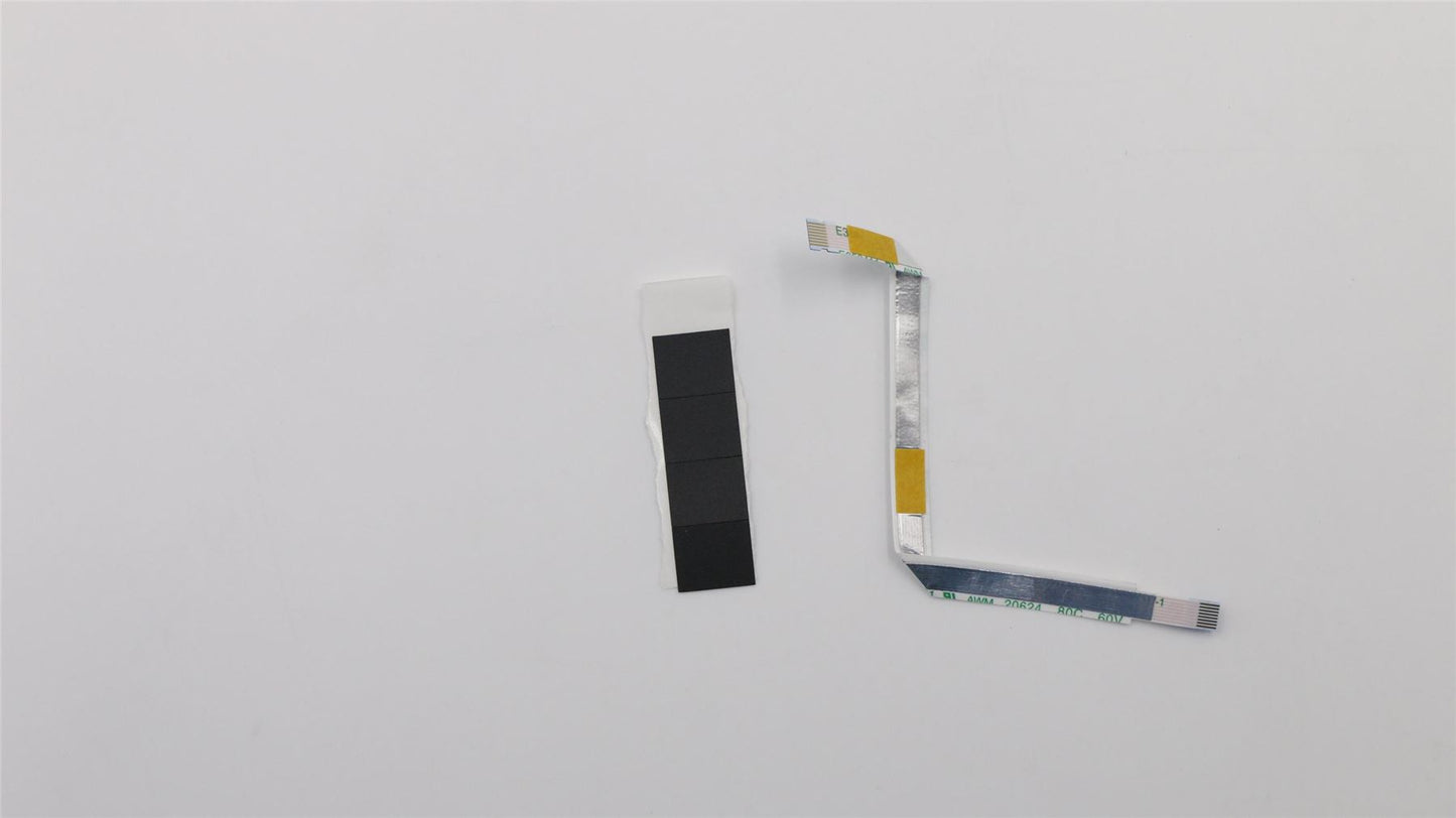 Lenovo IdeaPad S730-13IWL S730-13IML 730S-13IWL Trackpad Touchpad 5T60S94128