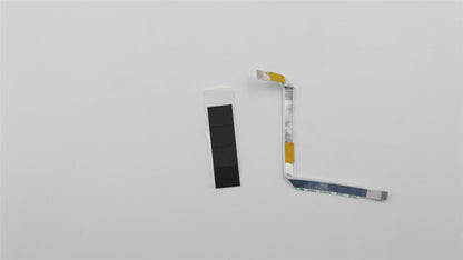 Lenovo IdeaPad S730-13IWL S730-13IML 730S-13IWL Trackpad Touchpad 5T60S94128