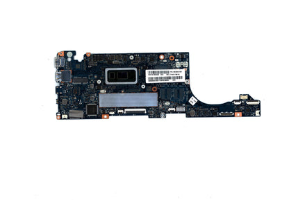Lenovo MB C 81J7 WIN I38145U UMA 4G 5B20S41601