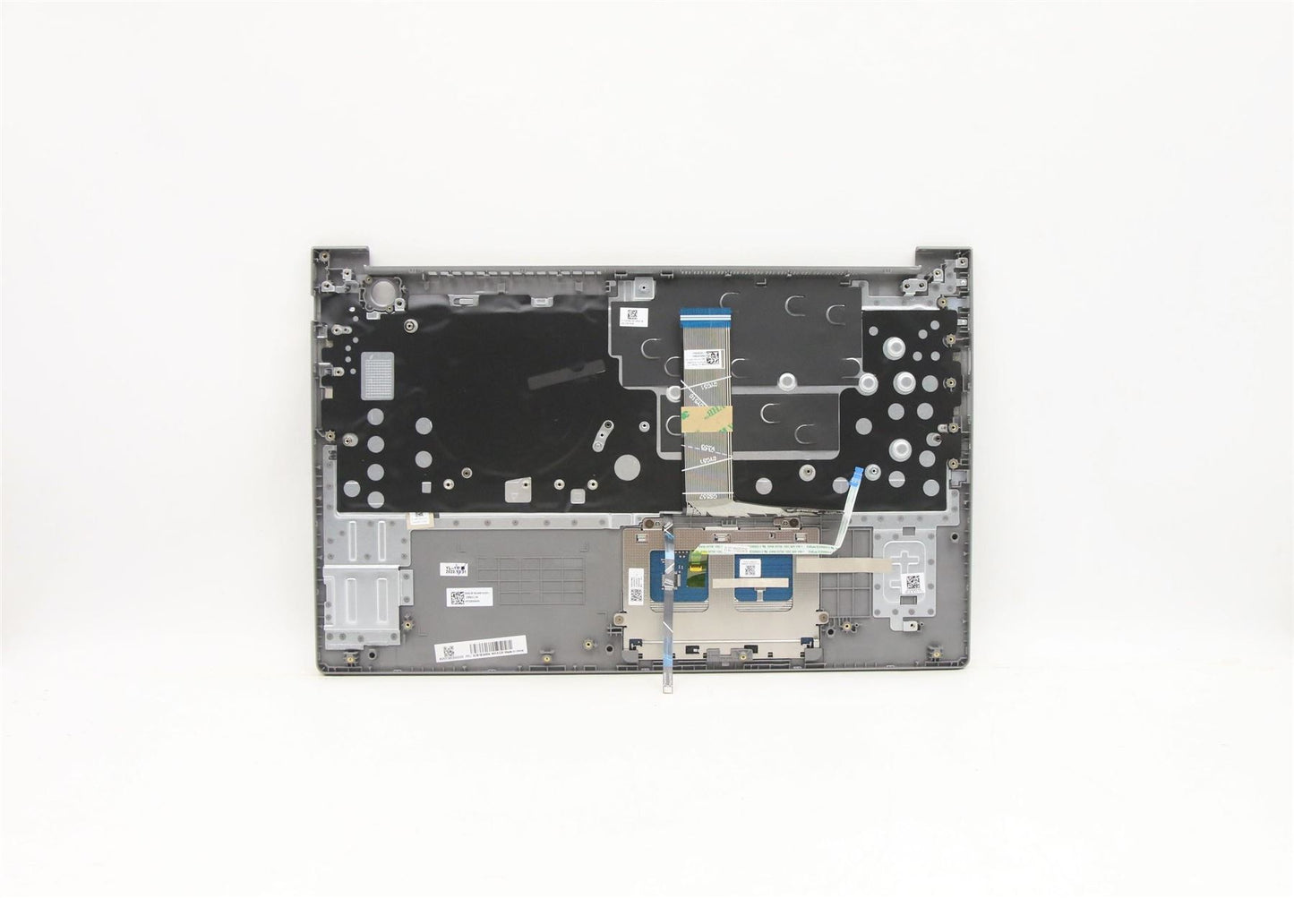 Lenovo UpperCaseASM_KOR C20VE MGBL 5CB1B34954
