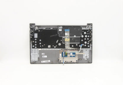 Lenovo UpperCaseASM_KOR C20VE MGBL 5CB1B34954