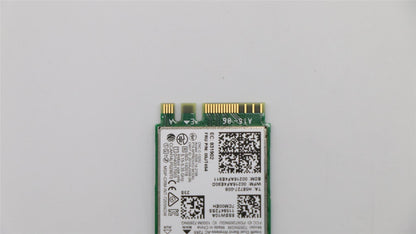 Lenovo 00JT464 WIRELESS Wireless,CMB,IN,SP ac D