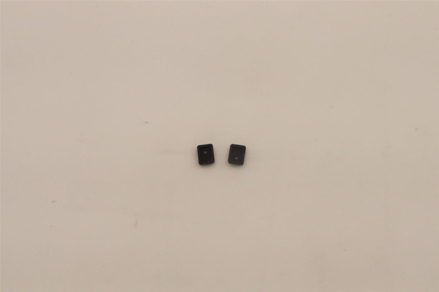Lenovo RUBBER Camera Rubber L 82T5 5R60S37222