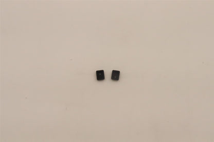 Lenovo RUBBER Camera Rubber L 82T5 5R60S37222