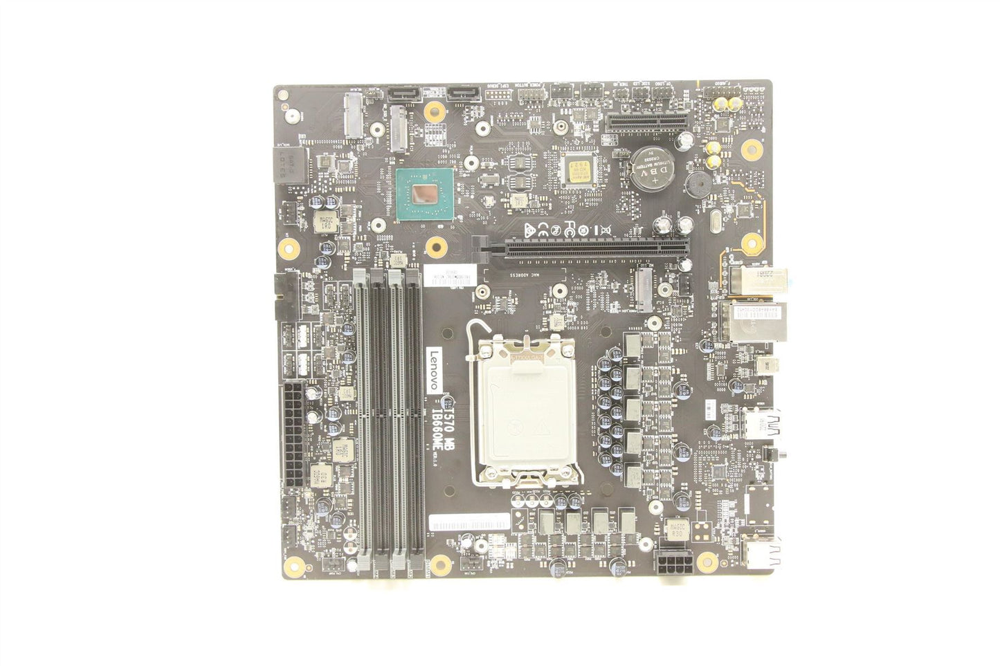 Lenovo Legion T5 26IAB7 Motherboard Mainboard 5B20W27667