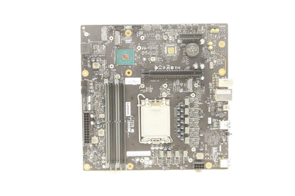 Lenovo Legion T5 26IAB7 Motherboard Mainboard 5B20W27667