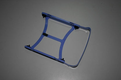 Lenovo HH LX-317CT Chassis Tray(R) HDD Tray Board 31031148