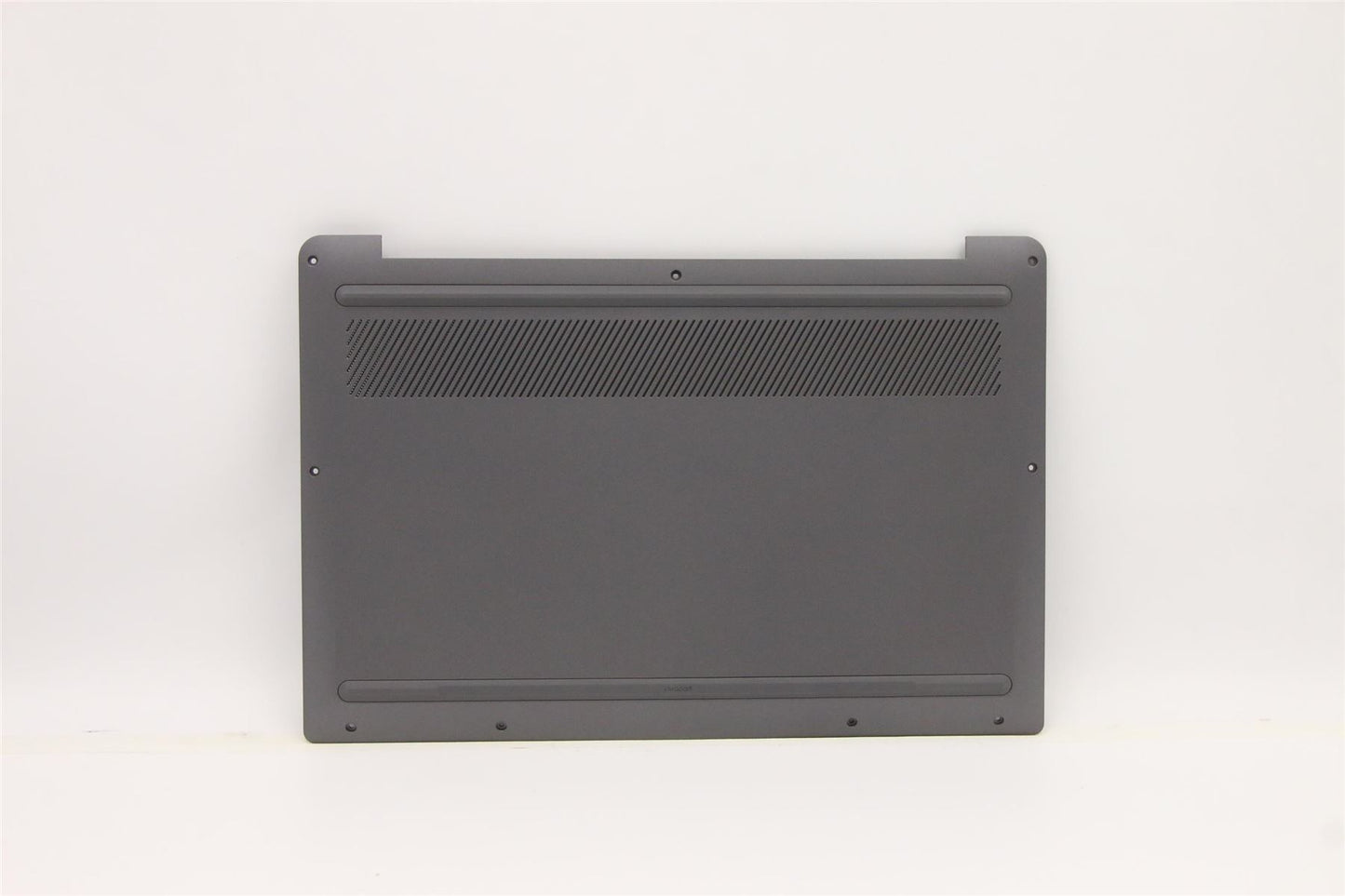 Lenovo Lower Case L 82M8 Grey 5CB1D33463