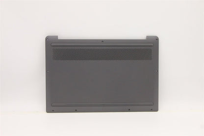 Lenovo Lower Case L 82M8 Grey 5CB1D33463